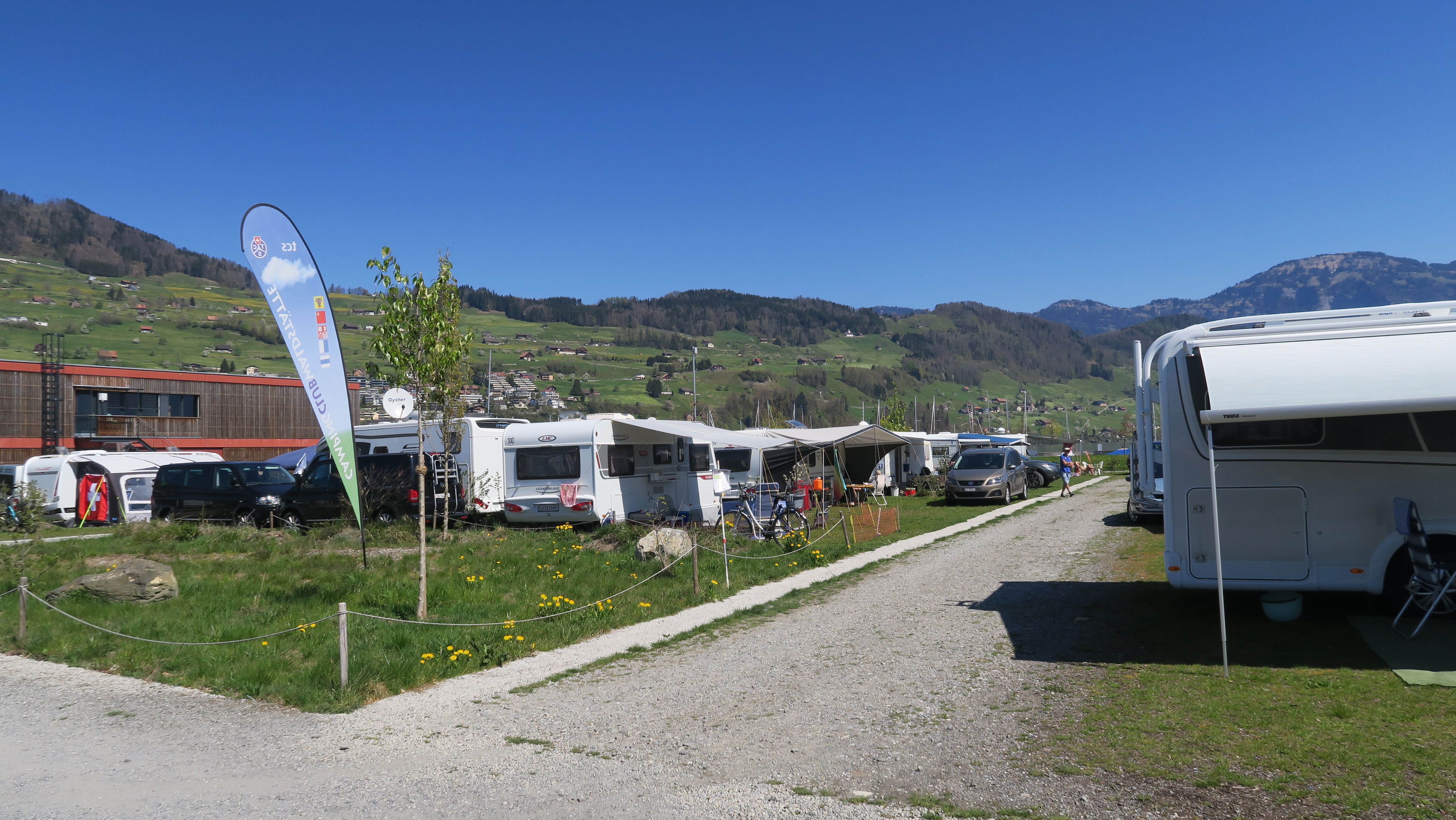 Slide #1 copy Slide background